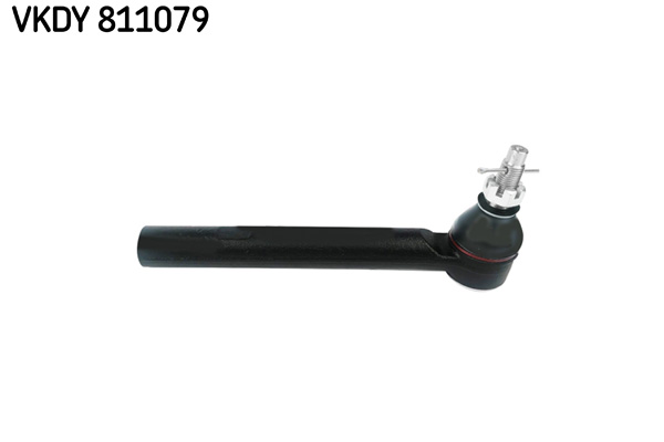 SKF VKDY 811079 Spurstangenkopf